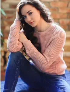 Elite escort service in Dera Bassi for home and hotel visits