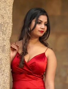 call girl service in Dera Bassi