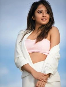 Dera Bassi call girls