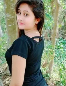 cheap call girls in Dera Bassi